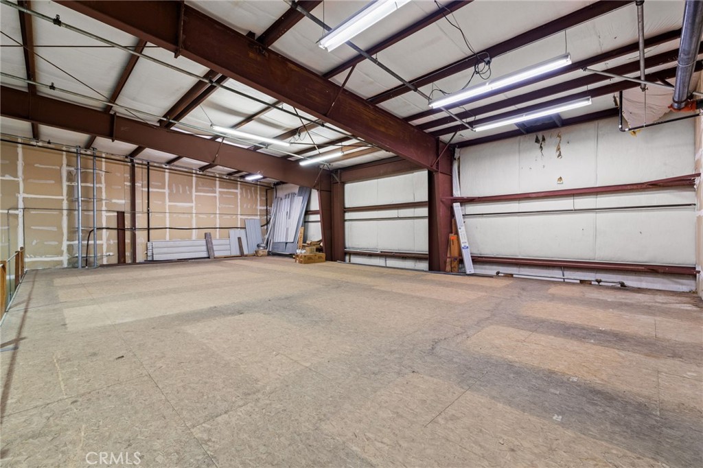 3150 Propeller B & C Dr #B & C, Paso Robles, CA 93446