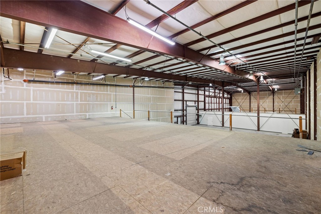 3150 Propeller B & C Dr #B & C, Paso Robles, CA 93446