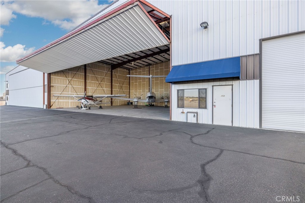 3150 Propeller B & C Dr #B & C, Paso Robles, CA 93446