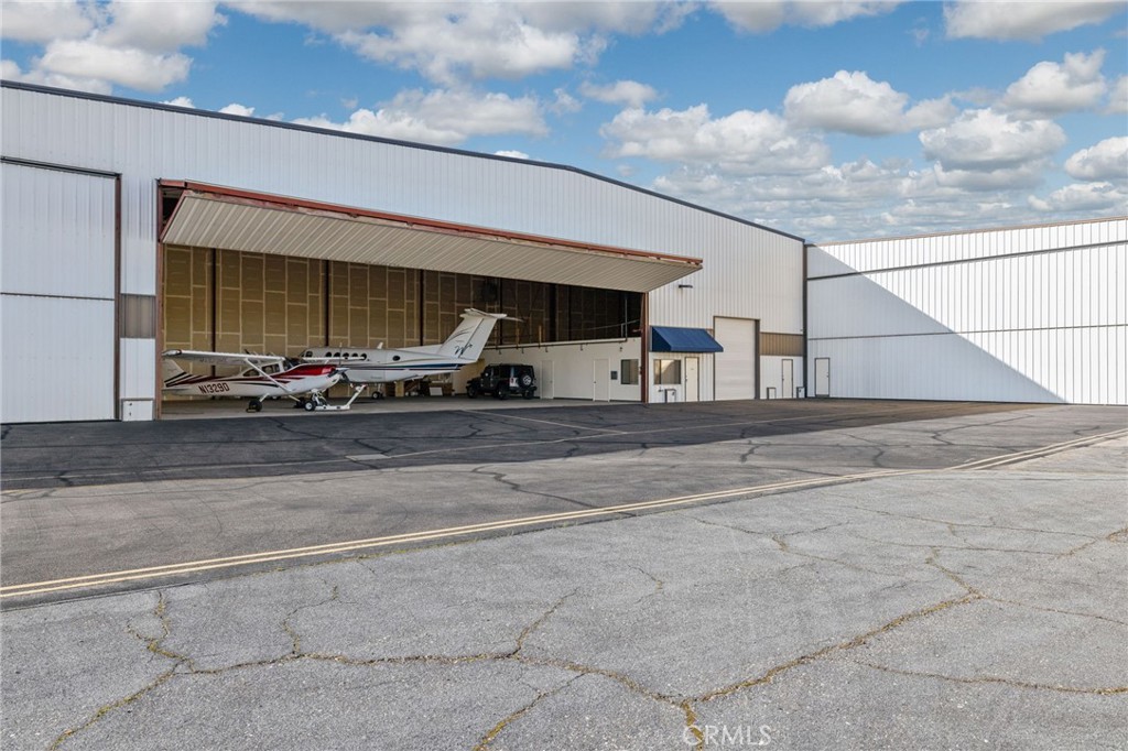 3150 Propeller B & C Dr #B & C, Paso Robles, CA 93446