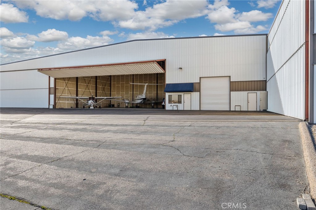 3150 Propeller B & C Dr #B & C, Paso Robles, CA 93446