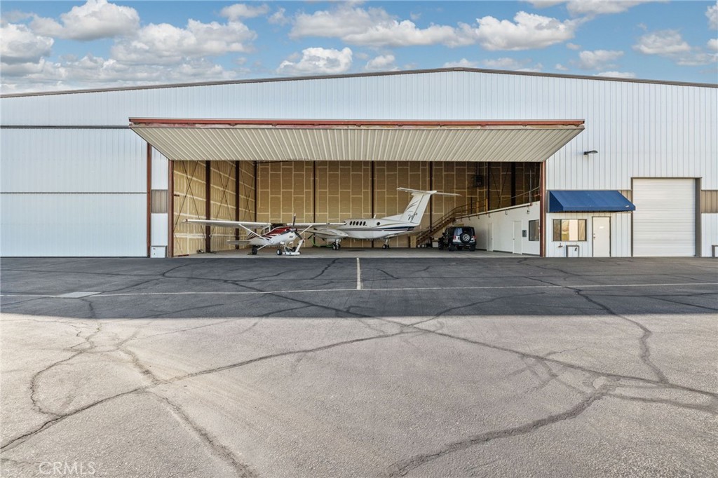 3150 Propeller B & C Dr #B & C, Paso Robles, CA 93446