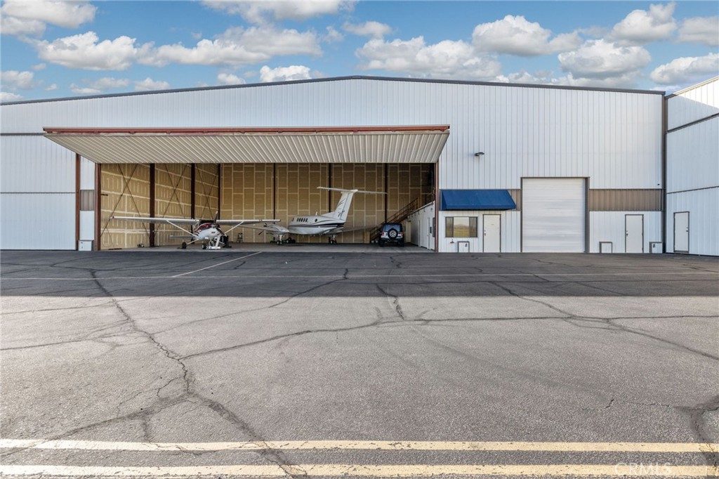 3150 Propeller B & C Dr #B & C, Paso Robles, CA 93446