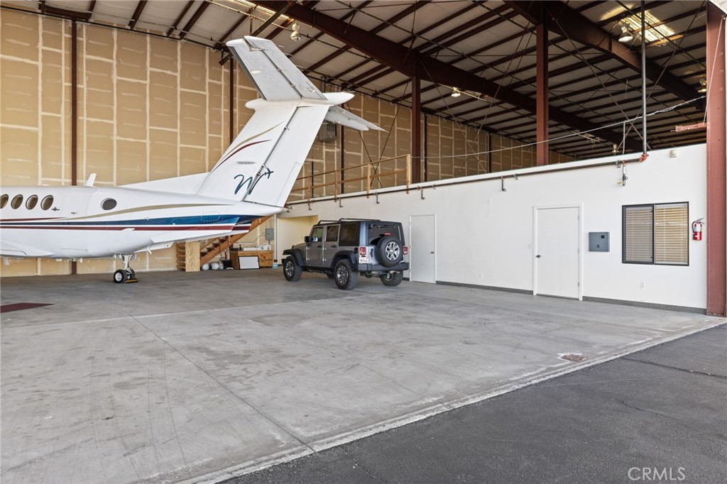 3150 Propeller B & C Dr #B & C, Paso Robles, CA 93446