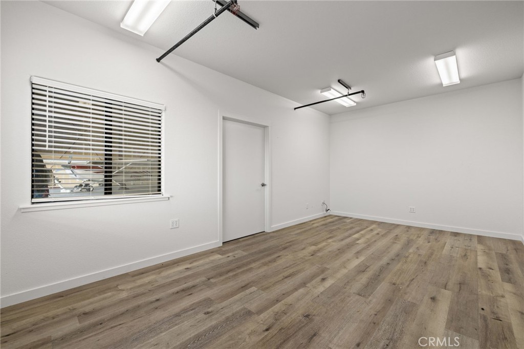 3150 Propeller B & C Dr #B & C, Paso Robles, CA 93446