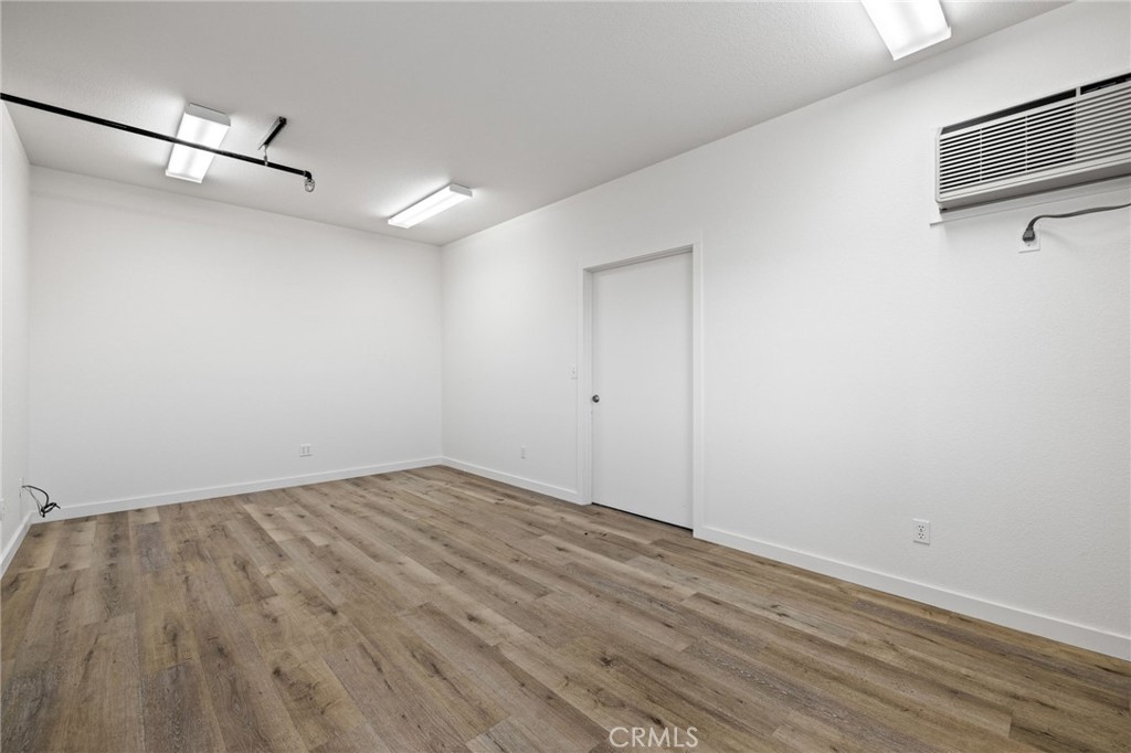 3150 Propeller B & C Dr #B & C, Paso Robles, CA 93446