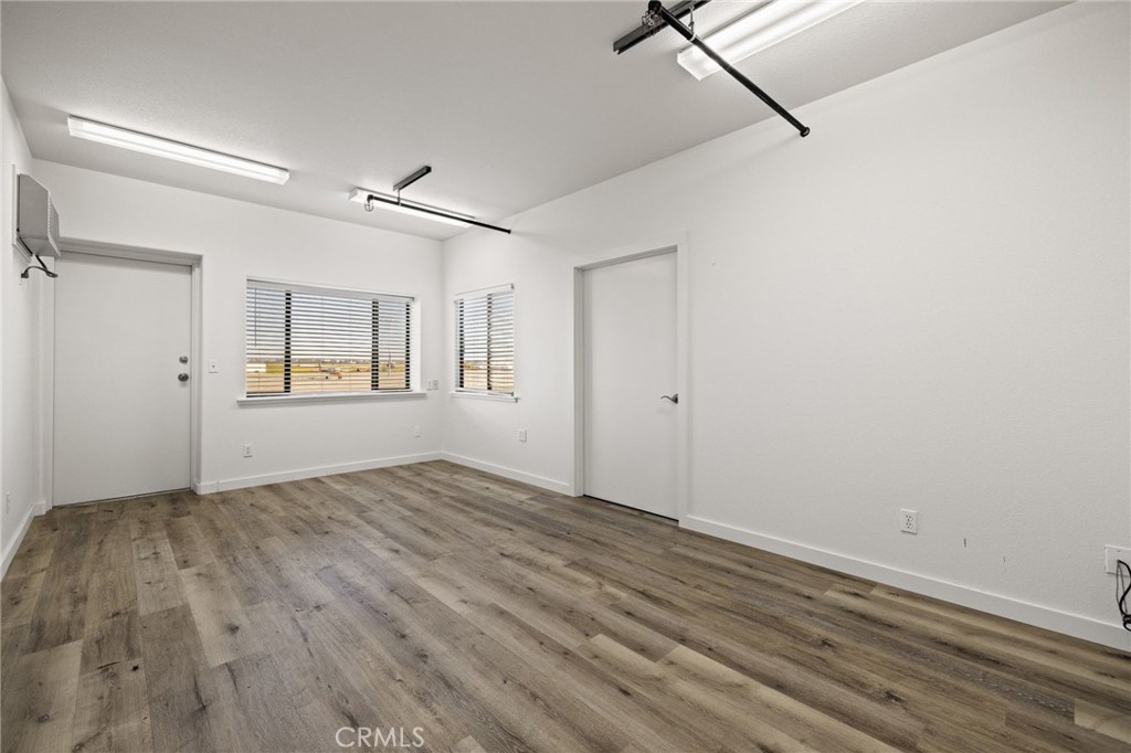 3150 Propeller B & C Dr #B & C, Paso Robles, CA 93446