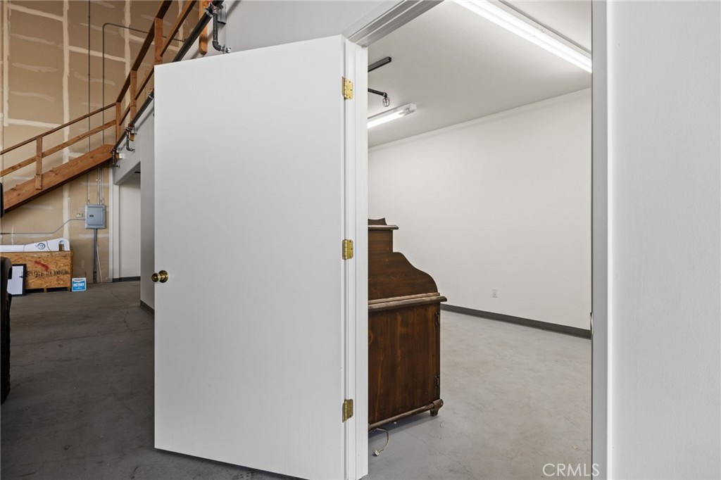 3150 Propeller B & C Dr #B & C, Paso Robles, CA 93446