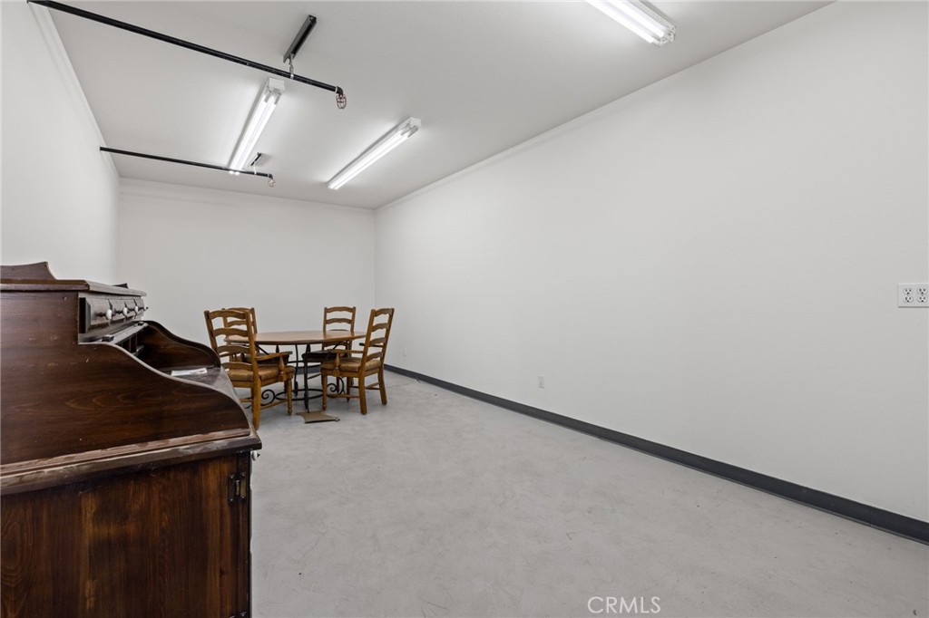 3150 Propeller B & C Dr #B & C, Paso Robles, CA 93446