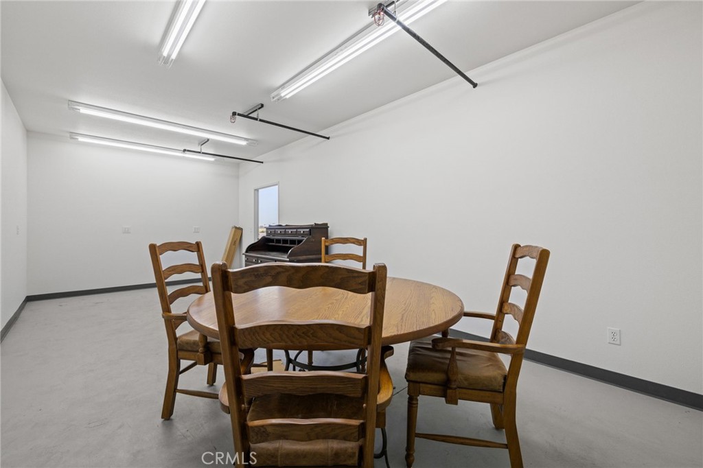 3150 Propeller B & C Dr #B & C, Paso Robles, CA 93446