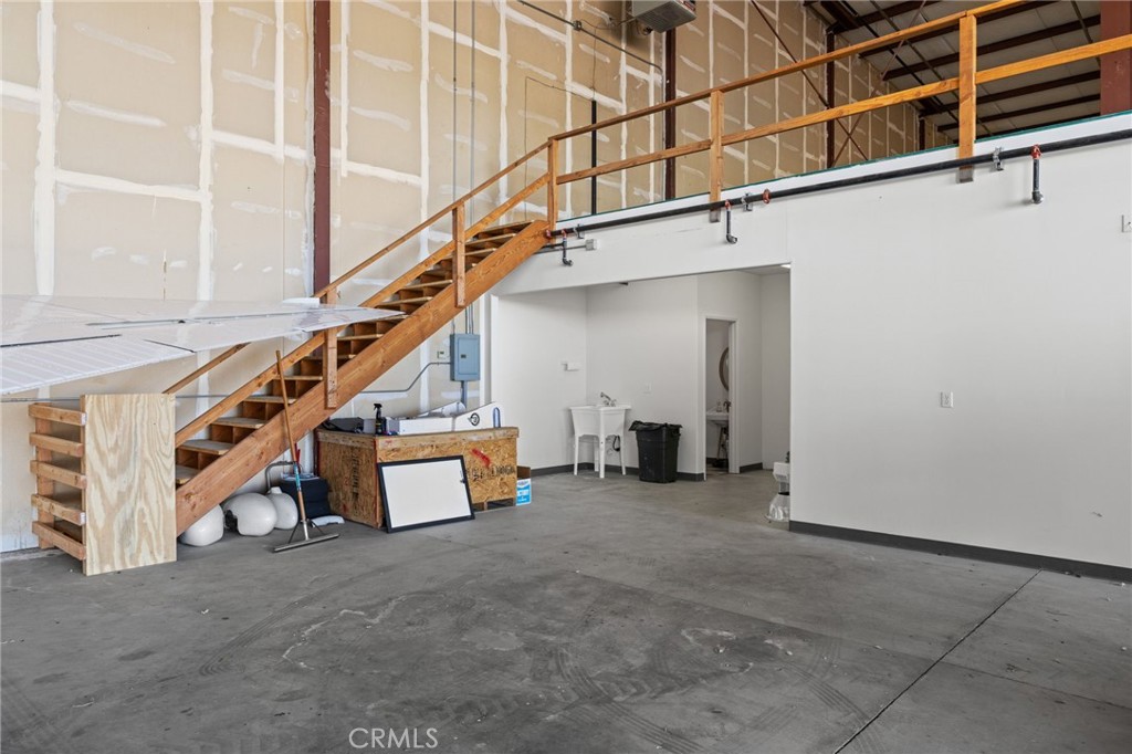 3150 Propeller B & C Dr #B & C, Paso Robles, CA 93446