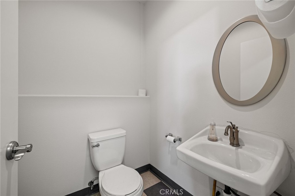 3150 Propeller B & C Dr #B & C, Paso Robles, CA 93446