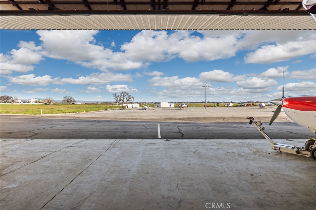 3150 Propeller B & C Dr #B & C, Paso Robles, CA 93446