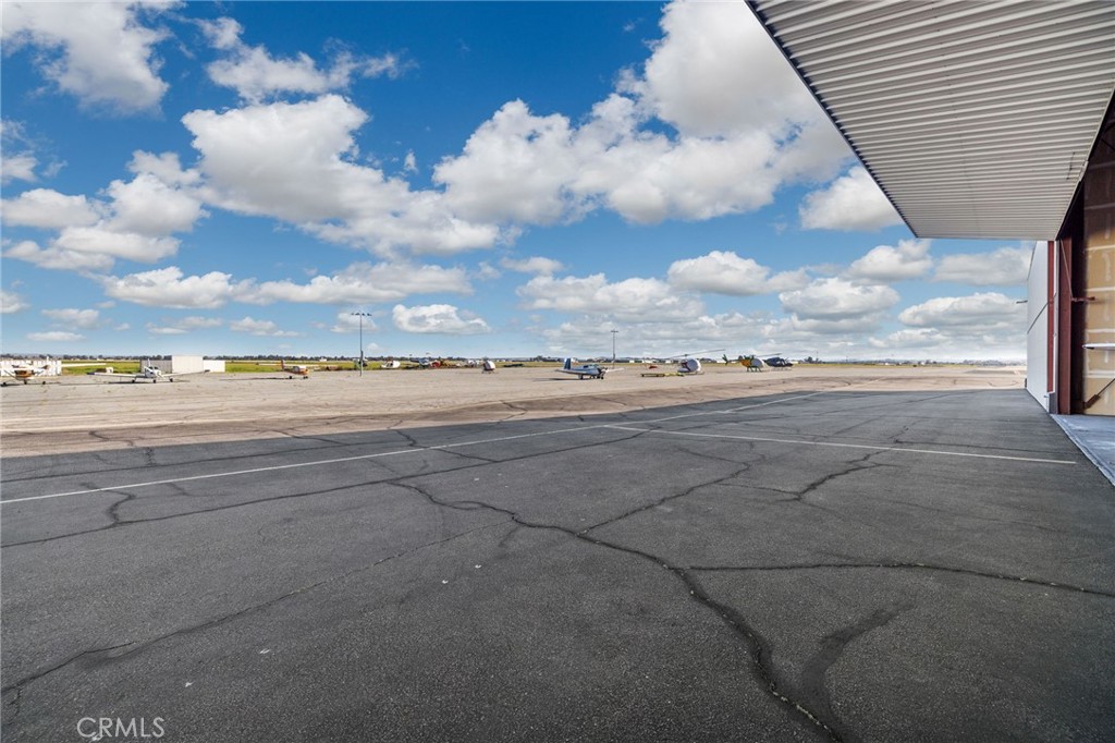 3150 Propeller B & C Dr #B & C, Paso Robles, CA 93446