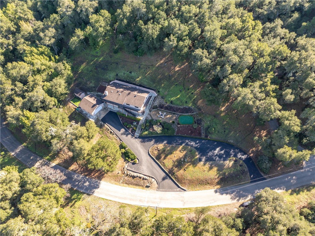 8505 Santa Cruz, Atascadero, CA 93422