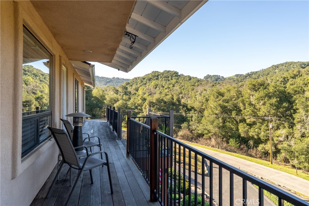8505 Santa Cruz, Atascadero, CA 93422