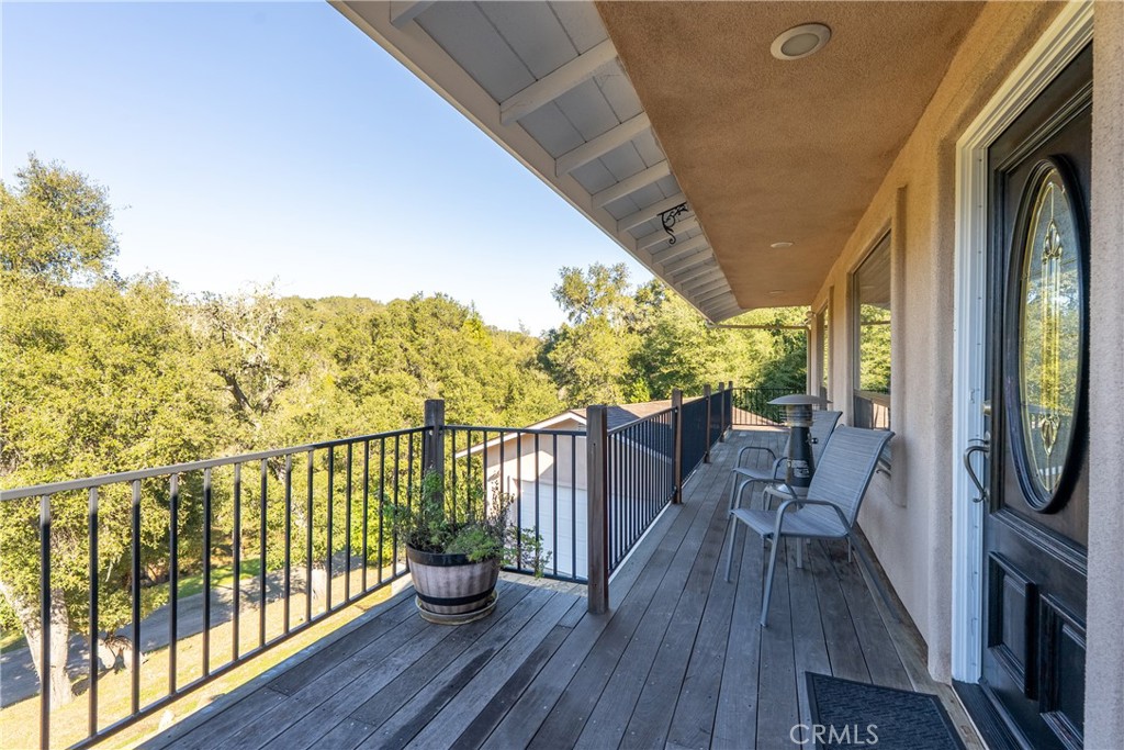 8505 Santa Cruz, Atascadero, CA 93422