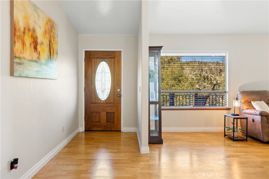 8505 Santa Cruz, Atascadero, CA 93422