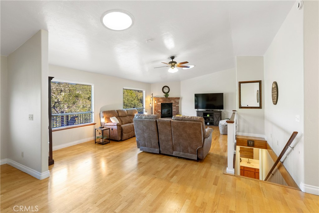 8505 Santa Cruz, Atascadero, CA 93422