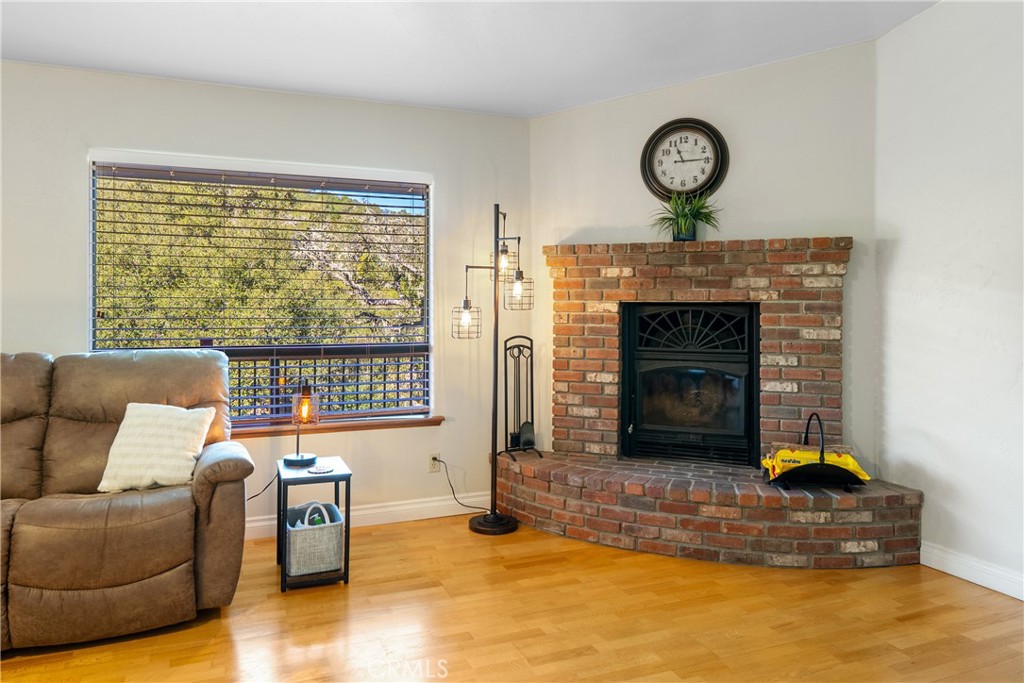 8505 Santa Cruz, Atascadero, CA 93422