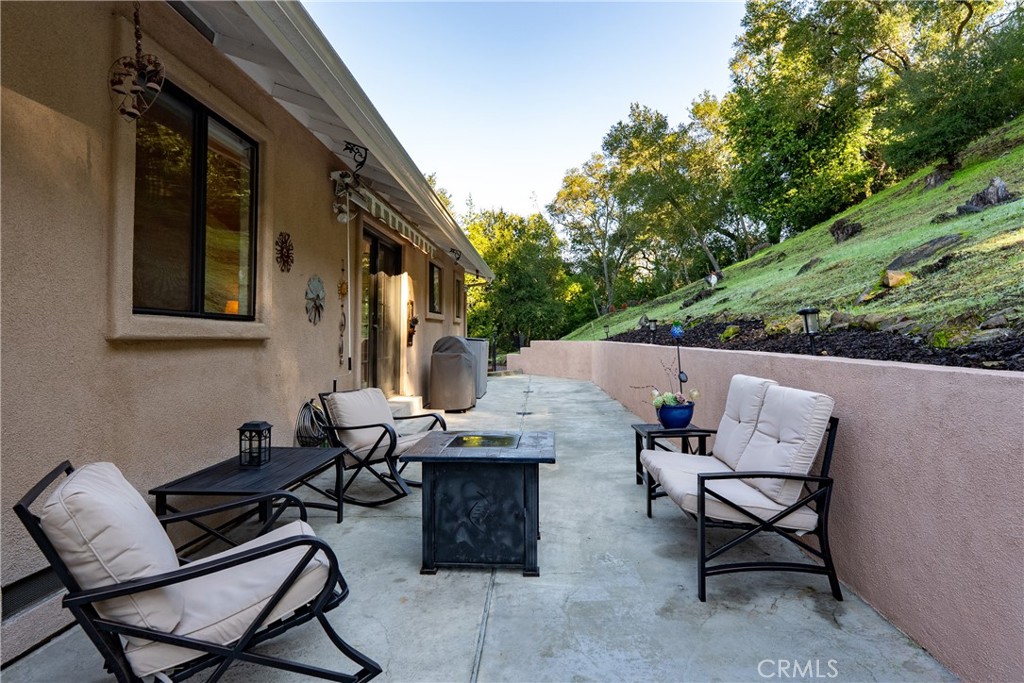8505 Santa Cruz, Atascadero, CA 93422