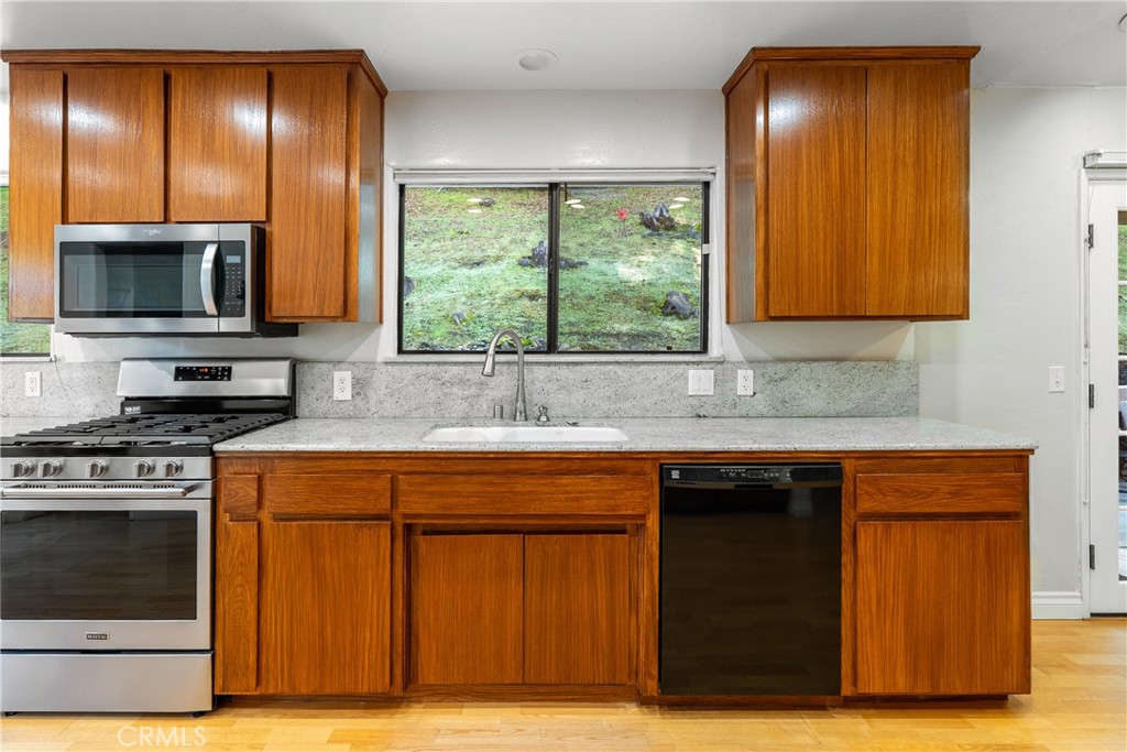 8505 Santa Cruz, Atascadero, CA 93422