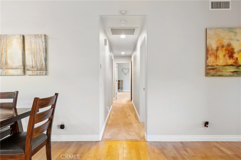 8505 Santa Cruz, Atascadero, CA 93422