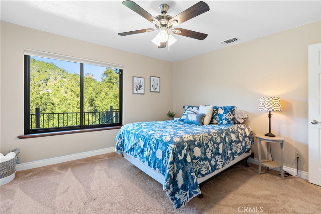 8505 Santa Cruz, Atascadero, CA 93422