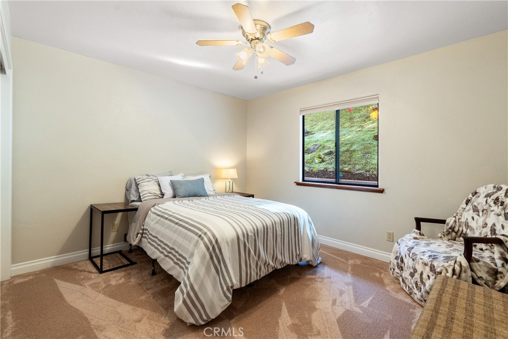 8505 Santa Cruz, Atascadero, CA 93422