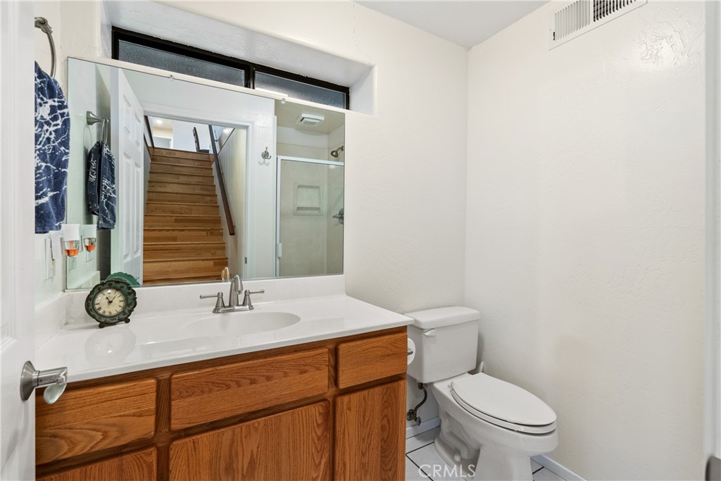 8505 Santa Cruz, Atascadero, CA 93422