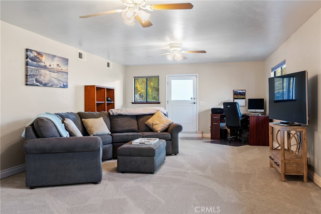 8505 Santa Cruz, Atascadero, CA 93422