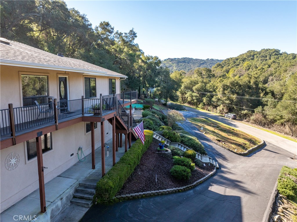 8505 Santa Cruz, Atascadero, CA 93422