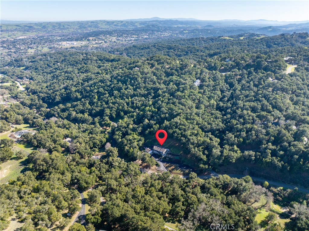 8505 Santa Cruz, Atascadero, CA 93422