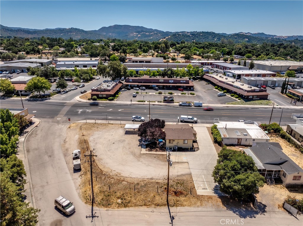 8575 El Camino Real, Atascadero, CA 93422