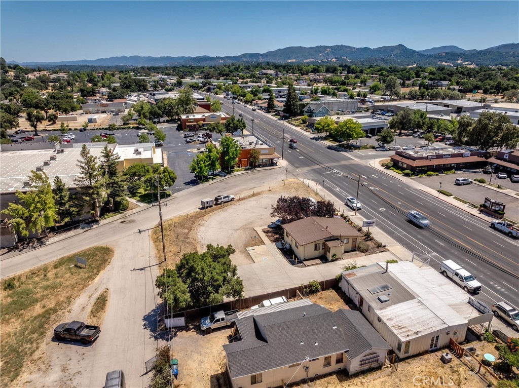 8575 El Camino Real, Atascadero, CA 93422