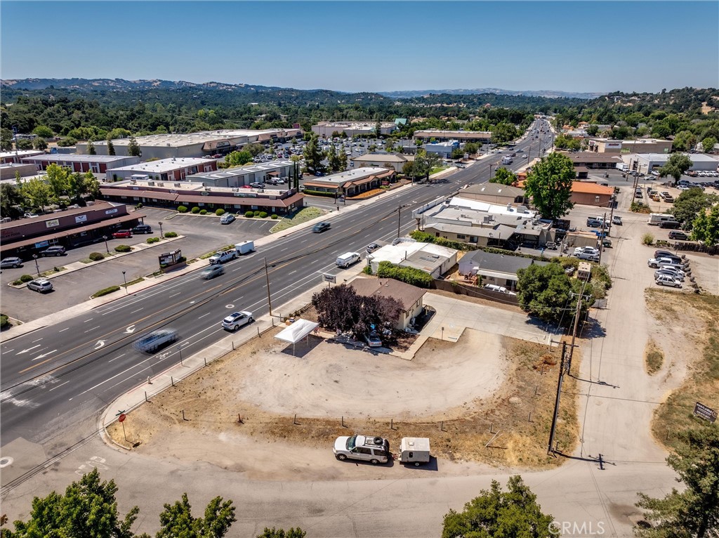 8575 El Camino Real, Atascadero, CA 93422