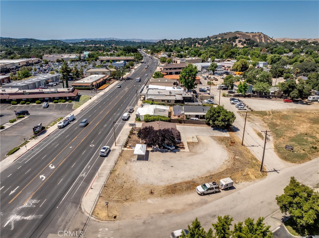 8575 El Camino Real, Atascadero, CA 93422