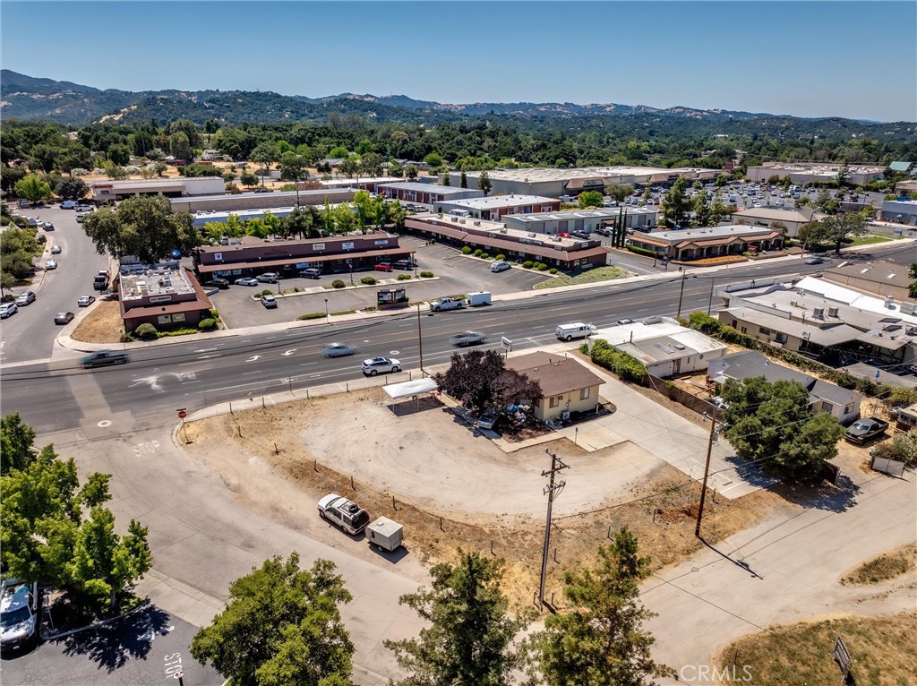 8575 El Camino Real, Atascadero, CA 93422