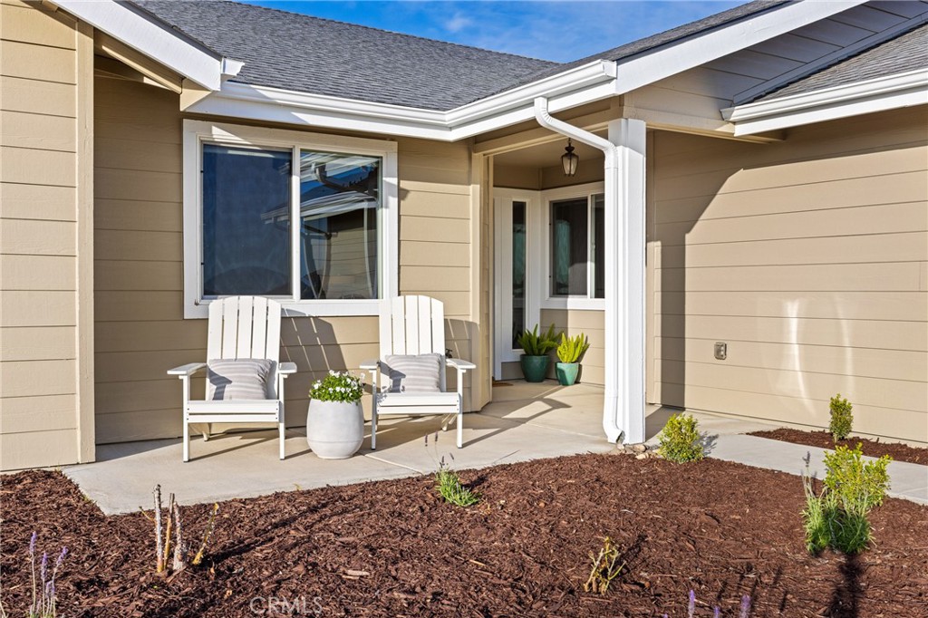 5995 Black Tail Pl, Paso Robles, CA 93446