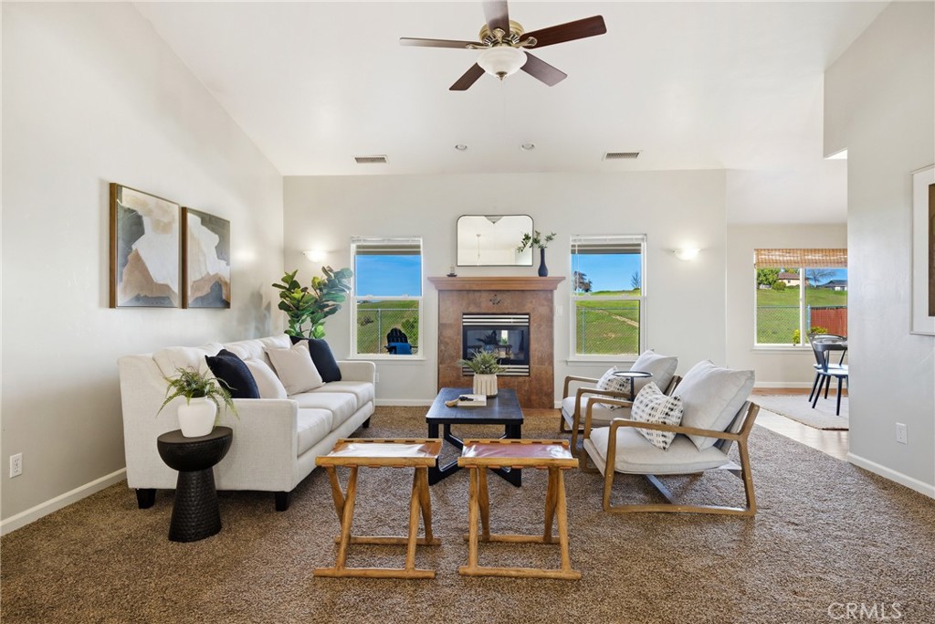 5995 Black Tail Pl, Paso Robles, CA 93446