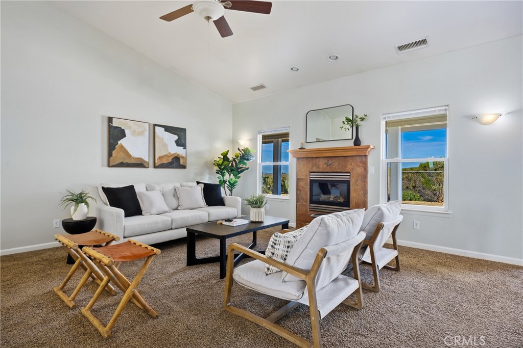 5995 Black Tail Pl, Paso Robles, CA 93446