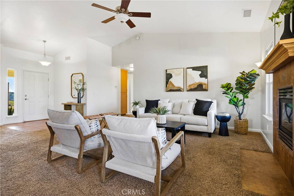 5995 Black Tail Pl, Paso Robles, CA 93446