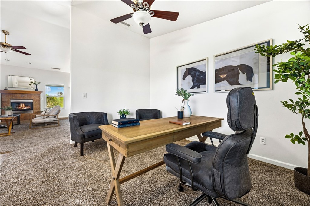 5995 Black Tail Pl, Paso Robles, CA 93446