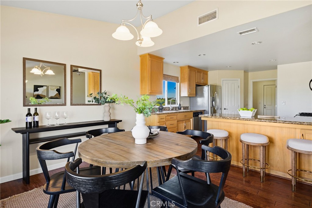 5995 Black Tail Pl, Paso Robles, CA 93446