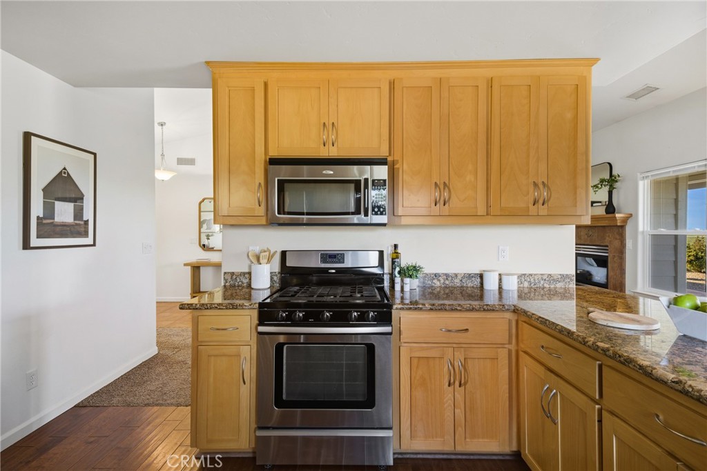 5995 Black Tail Pl, Paso Robles, CA 93446