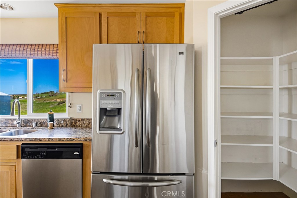 5995 Black Tail Pl, Paso Robles, CA 93446