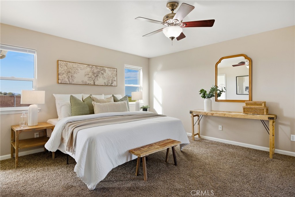 5995 Black Tail Pl, Paso Robles, CA 93446