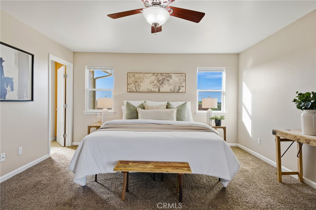 5995 Black Tail Pl, Paso Robles, CA 93446