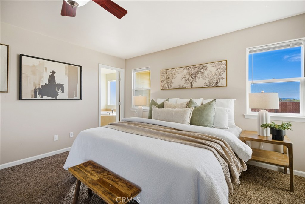 5995 Black Tail Pl, Paso Robles, CA 93446