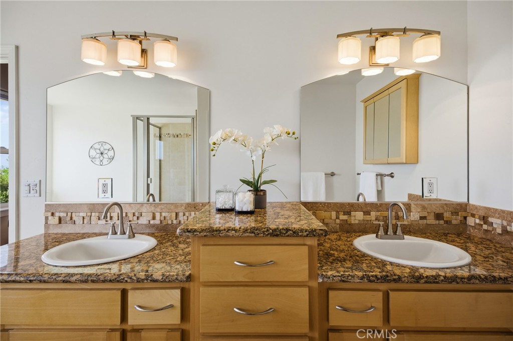 5995 Black Tail Pl, Paso Robles, CA 93446